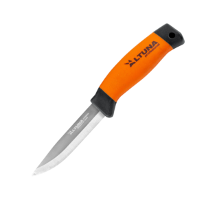 CUCHILLO ALTUNA MODELO 8450