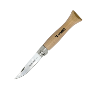 NAVAJA ALTUNA 8465
