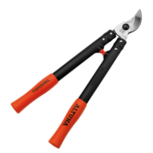 TIJERETON ALTUNA MODELO 24V2