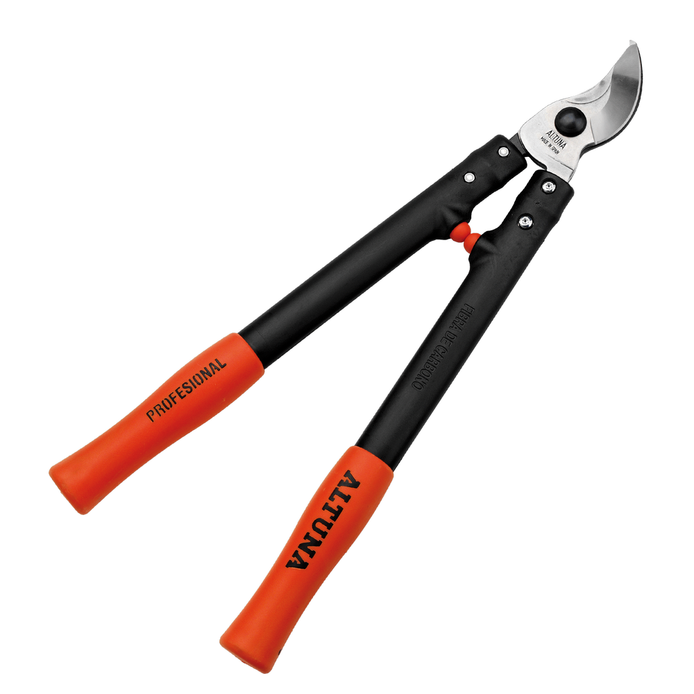 TIJERETON ALTUNA MODELO 24V2