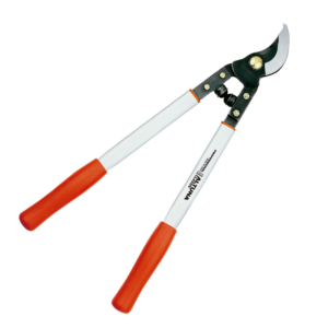 TIJERETON ALTUNA MODELO 5323-75