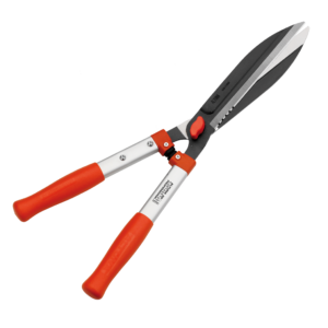 CORTASETO ALTUNA MODELO ALT30CS-57