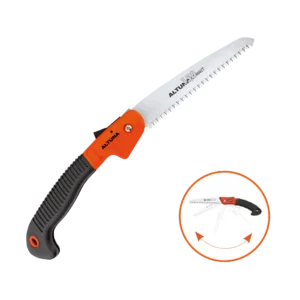 SERRUCHO ALTUNA MODELO J420