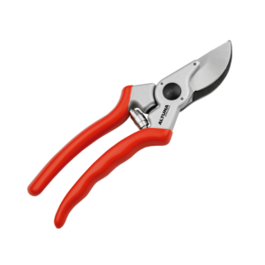 TIJERA DE PODA ALTUNA MODELO J430