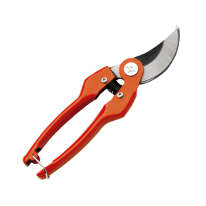 TIJERA DE PODA ALTUNA MODELO J469