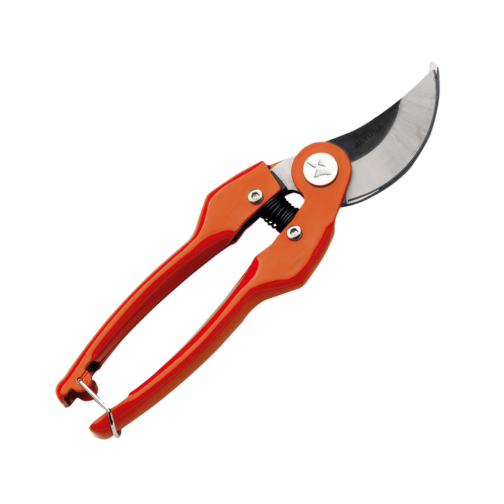 TIJERA DE PODA ALTUNA MODELO J469